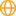 हिन्दी हिन्दी