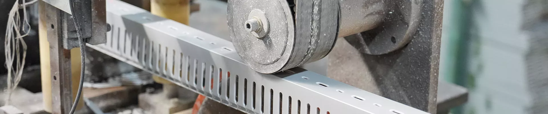 उत्पादों