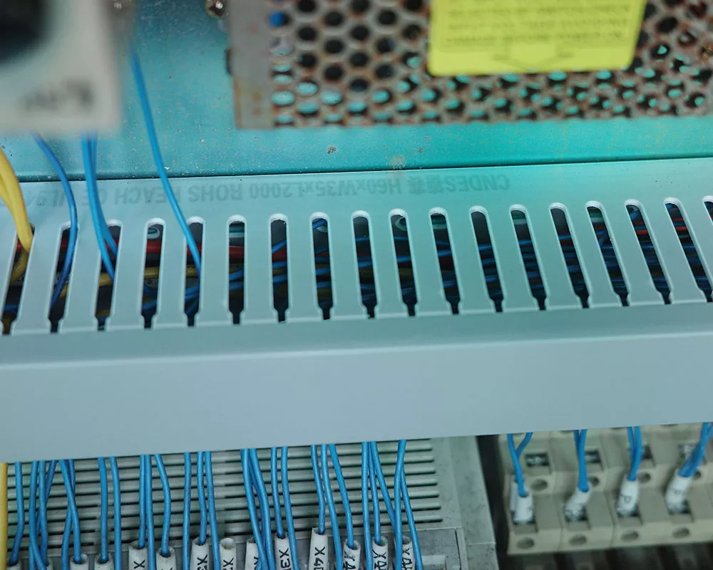 पीवीसी प्लास्टिक नाली के सामान्य मॉडल और विशिष्टताएँ क्या हैं?