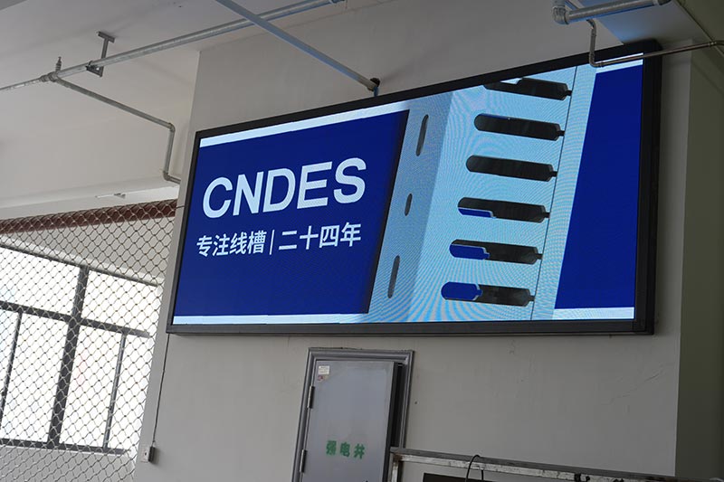 नई जगह, नई शुरुआत, नई डिलीवरी।